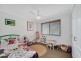 29 Highland Park Road, Meringandan West QLD 4352