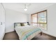 29 Highland Park Road, Meringandan West QLD 4352