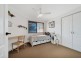 29 Highland Park Road, Meringandan West QLD 4352