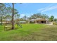 29 Highland Park Road, Meringandan West QLD 4352
