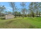 29 Highland Park Road, Meringandan West QLD 4352