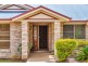 29 Highland Park Road, Meringandan West QLD 4352