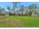 29 Highland Park Road, Meringandan West QLD 4352