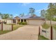 29 Highland Park Road, Meringandan West QLD 4352