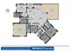 29 Highland Park Road, Meringandan West QLD 4352 Floorplan