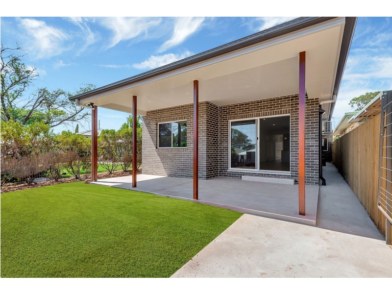 17 Weetwood Street, Newtown QLD 4350