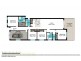 17 Weetwood Street, Newtown QLD 4350 Floorplan
