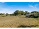 15 Claire-Lee Crescent, Kingsthorpe QLD 4400