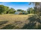 15 Claire-Lee Crescent, Kingsthorpe QLD 4400