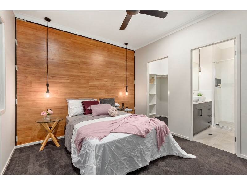 5/231 Bridge Street, North Toowoomba QLD 4350