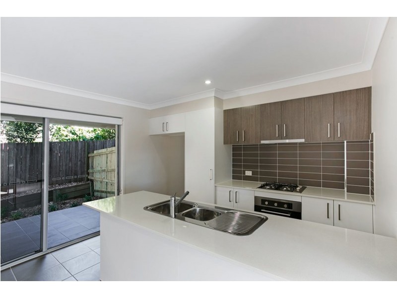 4/57a Mort Street, North Toowoomba QLD 4350