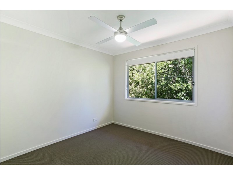4/57a Mort Street, North Toowoomba QLD 4350