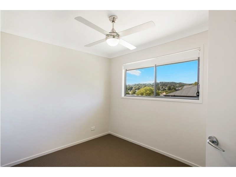 4/57a Mort Street, North Toowoomba QLD 4350