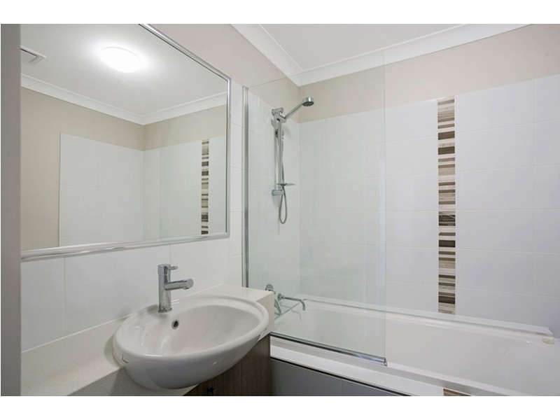 4/57a Mort Street, North Toowoomba QLD 4350