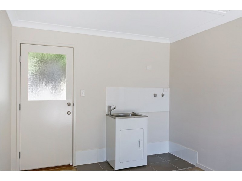 4/57a Mort Street, North Toowoomba QLD 4350