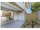 4/57a Mort Street, North Toowoomba QLD 4350
