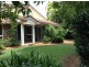 293 Mackenzie Street, Centenary Heights QLD 4350