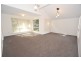 293 Mackenzie Street, Centenary Heights QLD 4350