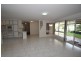 293 Mackenzie Street, Centenary Heights QLD 4350