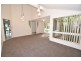 293 Mackenzie Street, Centenary Heights QLD 4350