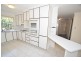 293 Mackenzie Street, Centenary Heights QLD 4350