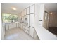 293 Mackenzie Street, Centenary Heights QLD 4350