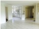 293 Mackenzie Street, Centenary Heights QLD 4350