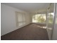 293 Mackenzie Street, Centenary Heights QLD 4350