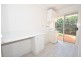 293 Mackenzie Street, Centenary Heights QLD 4350