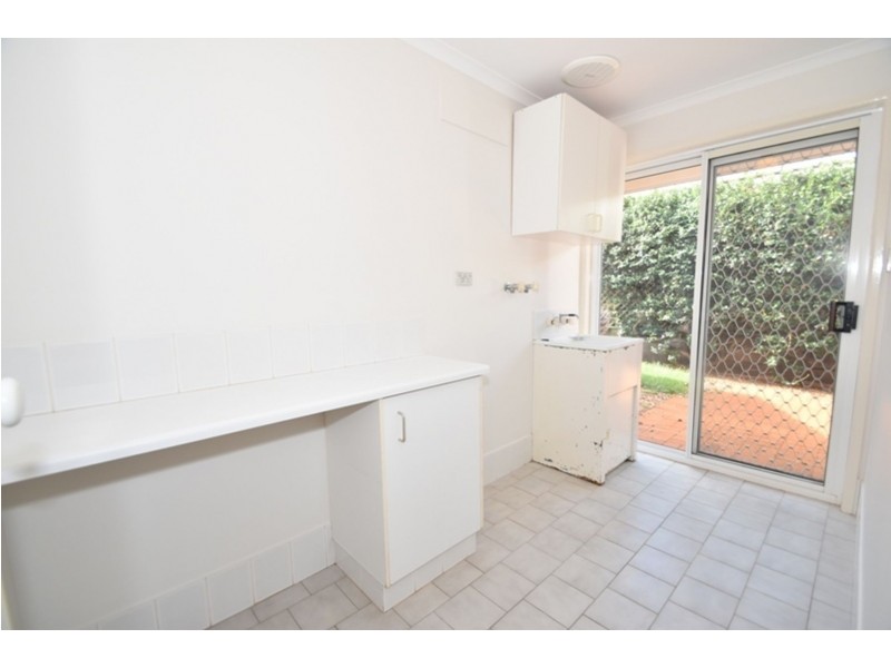 293 Mackenzie Street, Centenary Heights QLD 4350