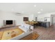 1/23 Whitman Street, Westbrook QLD 4350