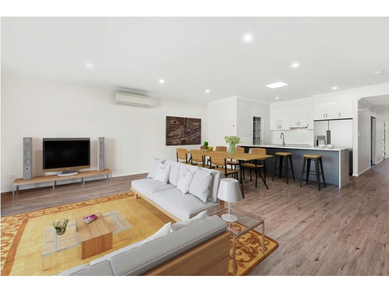 1/23 Whitman Street, Westbrook QLD 4350