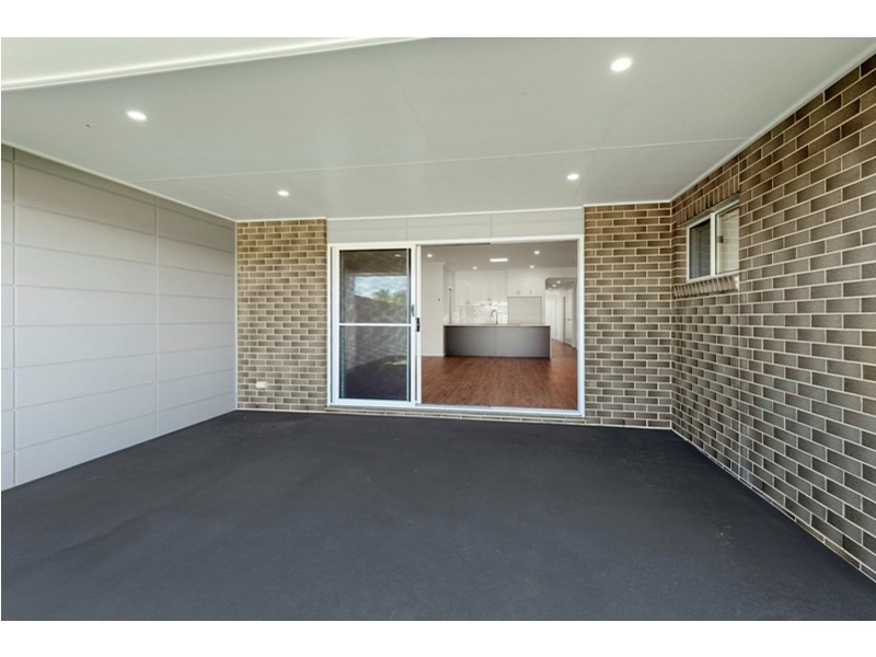 1/23 Whitman Street, Westbrook QLD 4350