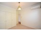 22 Currawong Street, Rangeville QLD 4350