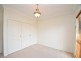 22 Currawong Street, Rangeville QLD 4350
