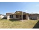 22 Currawong Street, Rangeville QLD 4350