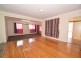 391 Hume Street, Kearneys Spring QLD 4350