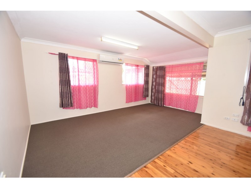 391 Hume Street, Kearneys Spring QLD 4350