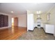 391 Hume Street, Kearneys Spring QLD 4350