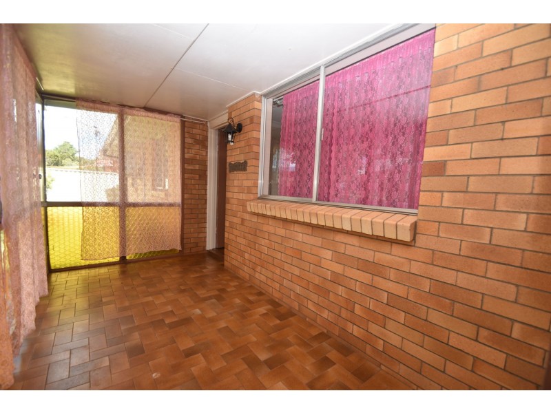 391 Hume Street, Kearneys Spring QLD 4350