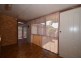 391 Hume Street, Kearneys Spring QLD 4350