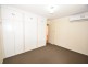 391 Hume Street, Kearneys Spring QLD 4350