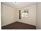 391 Hume Street, Kearneys Spring QLD 4350