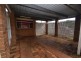391 Hume Street, Kearneys Spring QLD 4350