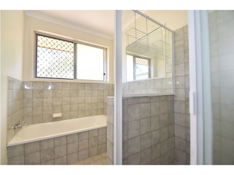 68 Wine Drive, Wilsonton Heights QLD 4350