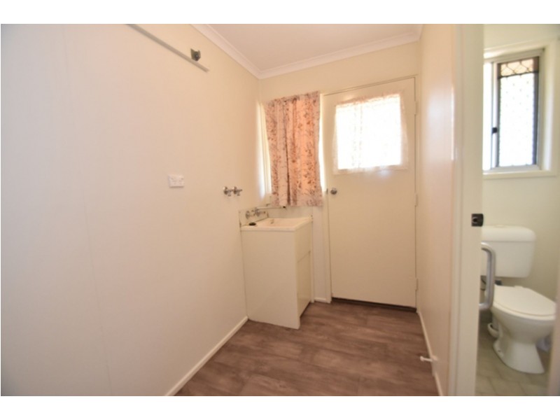 68 Wine Drive, Wilsonton Heights QLD 4350