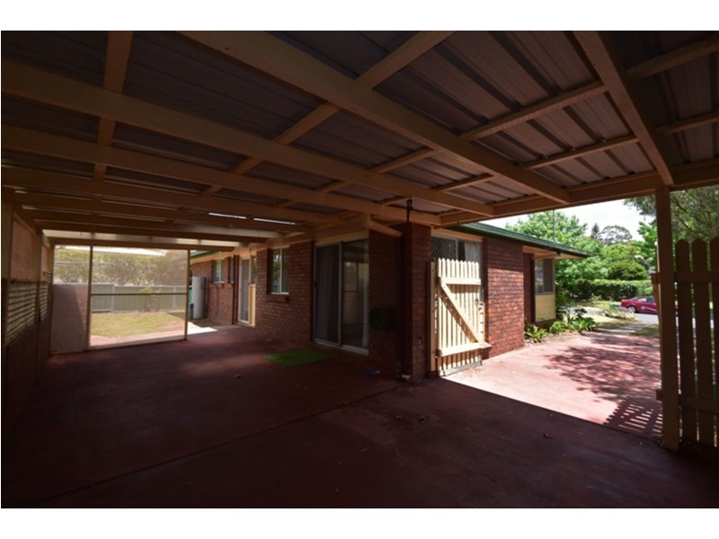 68 Wine Drive, Wilsonton Heights QLD 4350