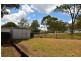 68 Wine Drive, Wilsonton Heights QLD 4350