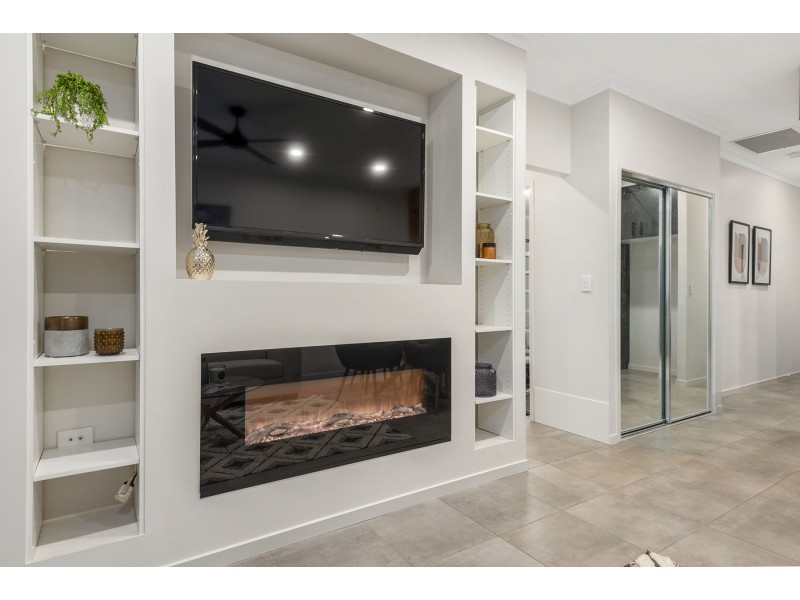 3/231 Bridge Street, North Toowoomba QLD 4350