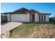 7 Coolana Court, Harristown QLD 4350